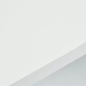 Stol za manikuru G031