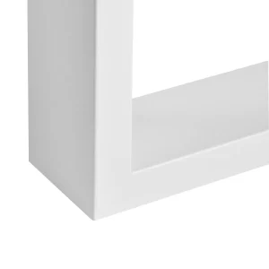 Stol za manikuru G031