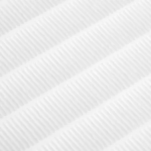 Ugradbeni usisavač MOMO J-02