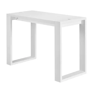 Stol za manikuru G031