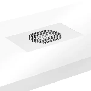 Ugradbeni usisavač MOMO J-02