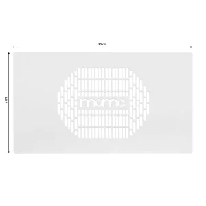 Ugradbeni usisavač MOMO J-02