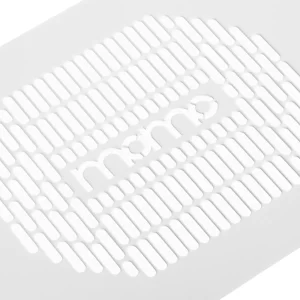 Ugradbeni usisavač MOMO J-02