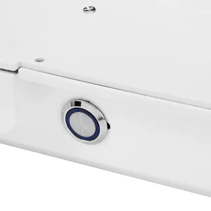 Ugradbeni usisavač MOMO J-02