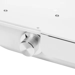 Ugradbeni usisavač MOMO J-02