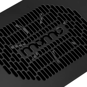 Stol za manikuru Momo 04-BL-U