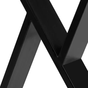 Stol za manikuru Momo 04-BL-U