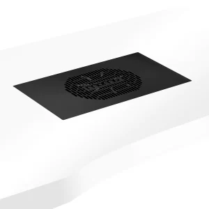 Stol za manikuru Momo 04-BL-U