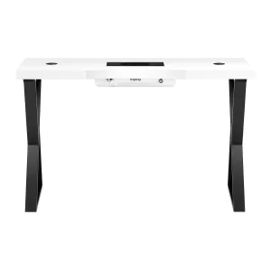 Stol za manikuru Momo 04-BL-U