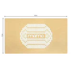 Stol za manikuru Momo 04-GL-U