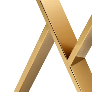 Stol za manikuru Momo 04-GL-U