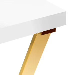 Stol za manikuru Momo 04-GL-U