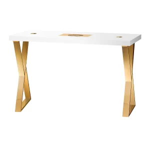 Stol za manikuru Momo 04-GL-U