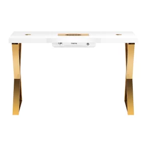 Stol za manikuru Momo 04-GL-U