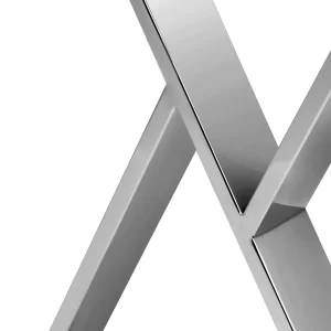 Stol za manikuru Momo 04-SL-U