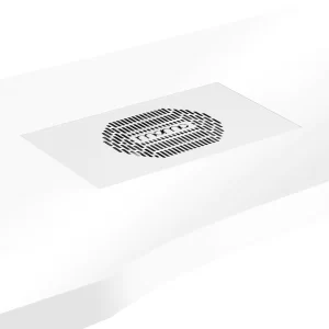 Stol za manikuru Momo 04-SL-U