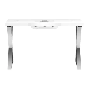 Stol za manikuru Momo 04-SL-U