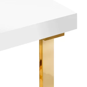 Stol za manikuru Momo 05-GL-U