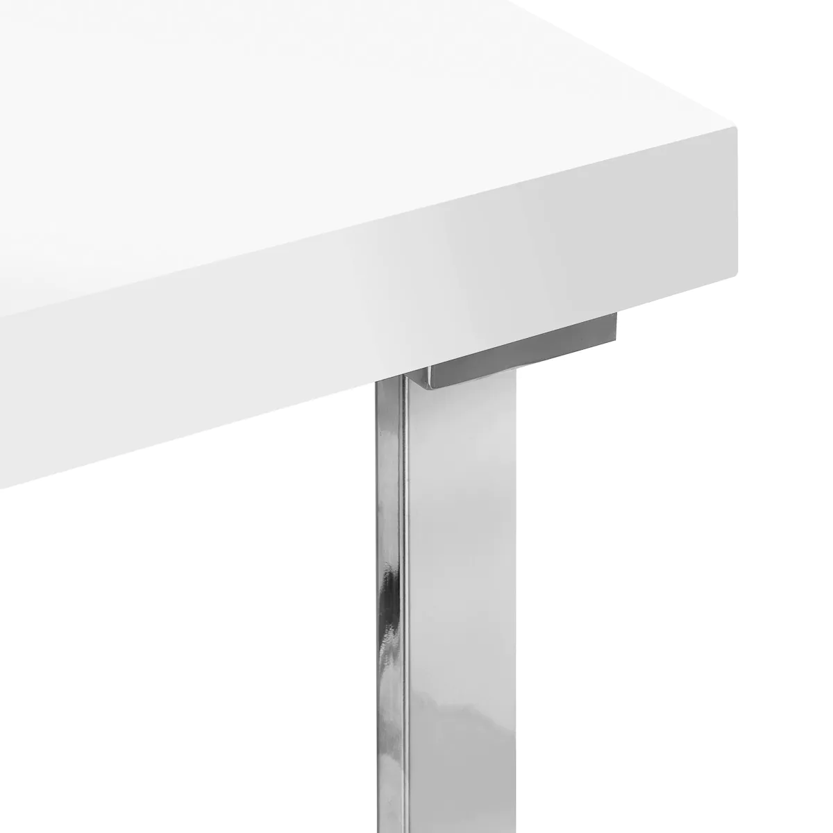 Stol za manikuru Momo 05-SL-U