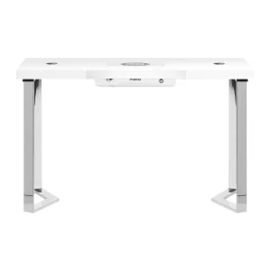 Stol za manikuru Momo 05-SL-U