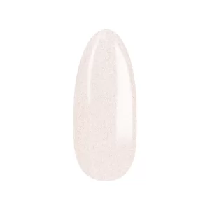 YOSHI gel polish Clouded Garden 271