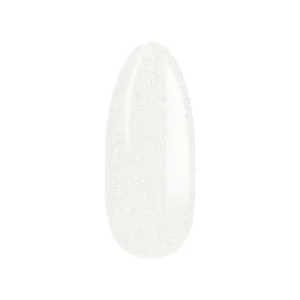 YOSHI gel polish Glass Lily 270