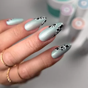 YOSHI gel polish Mint Condition 278