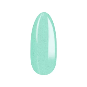 YOSHI gel polish Mint Condition 278
