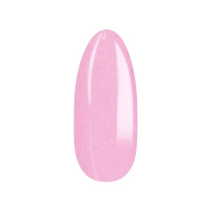 YOSHI gel polish Morning Nectar 276
