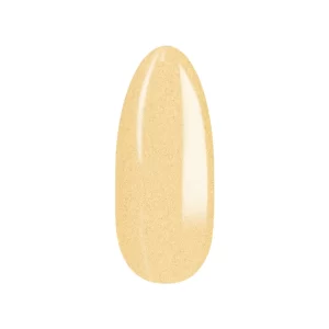 YOSHI gel polish Soft Pollen 274