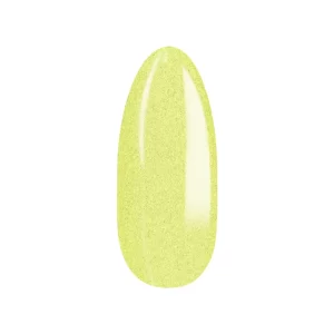 YOSHI gel polish Stem Juice 273