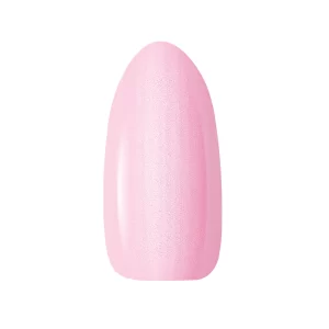 Claresa gel polish Cloud Pastel 4