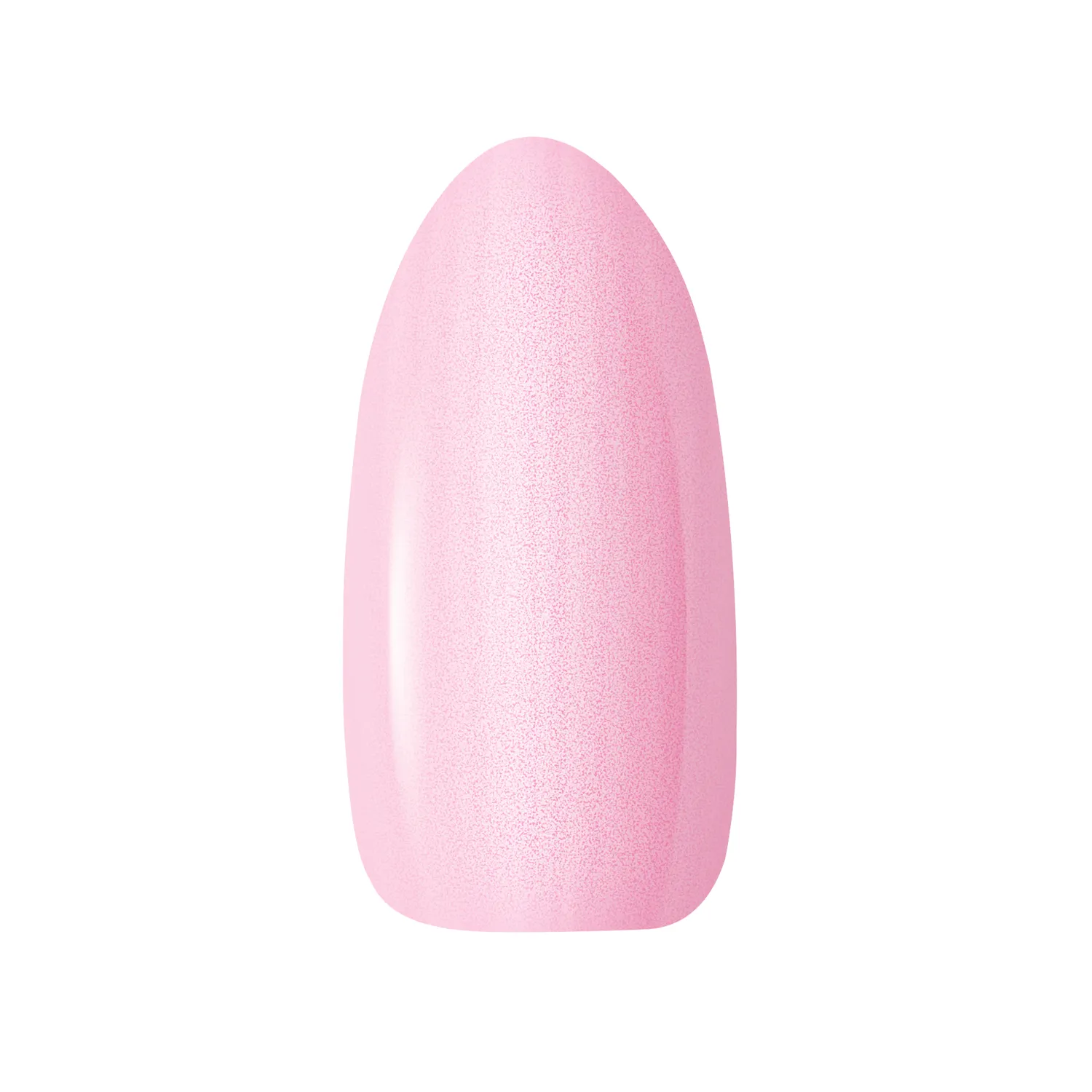 Claresa gel polish Cloud Pastel 4