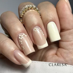 Claresa gel polish Ciao Pastel 10