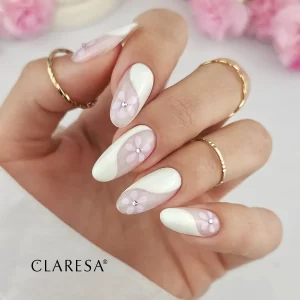 Claresa gel polish Ciao Pastel 2, 6