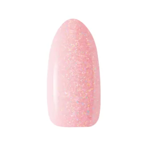 Claresa Soft & Easy builder gel Mermaid Pink