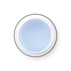 PALU Pro Hard Shape builder gel Clear