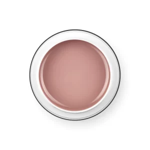 PALU Pro Hard Shape builder gel Neautral