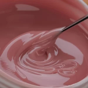 PALU Pro Hard Shape builder gel Neautral