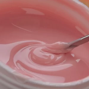 PALU Pro Hard Shape builder gel Soft Harmony