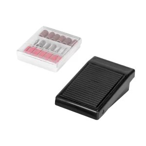 Brusilica za nokte J202 - 65W