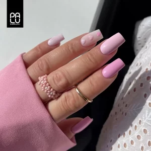 PALU gel polish Lima LM3, LM4, LM5