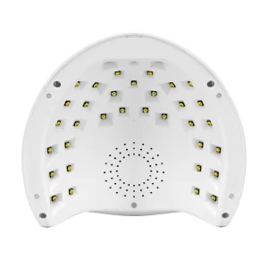 UV/LED lampa za nokte X13 PLUS 65W