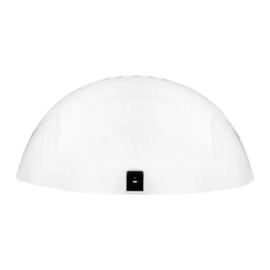 UV/LED lampa za nokte X13 PLUS 65W