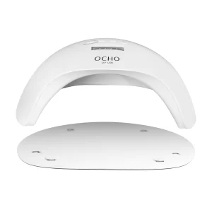 UV/LED lampa za nokte X13 PLUS 65W