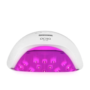 UV/LED lampa za nokte X13 PLUS 65W