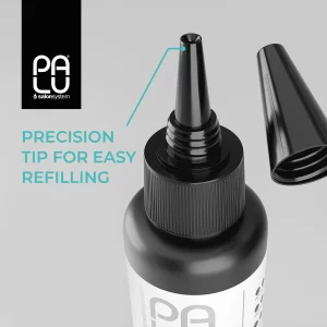 PALU Top Coat No Wipe - refil 50g