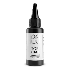 PALU Top Coat No Wipe - refil 50g