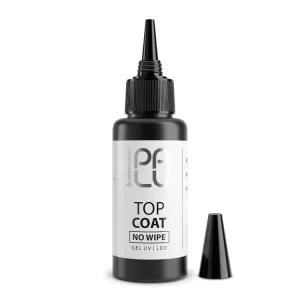 PALU Top Coat No Wipe - refil 50g