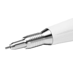 Brusilica za nokte Marathon 3 Champion White + H35LSP White